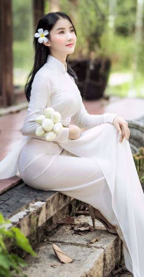 小芳的生活